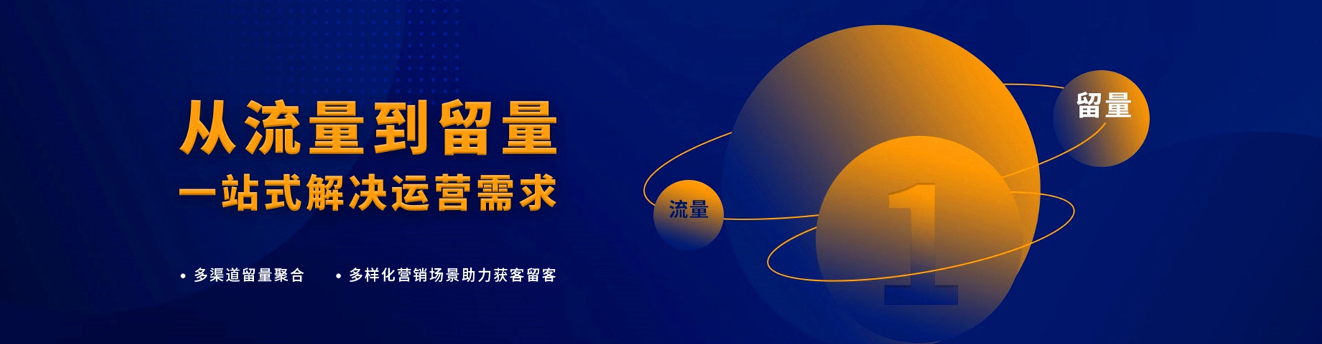 南丰朋友圈信息流