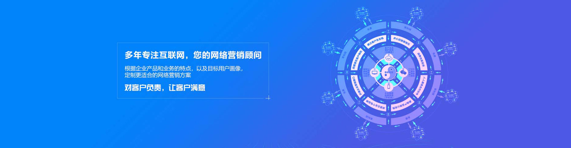 南丰小红书信息流